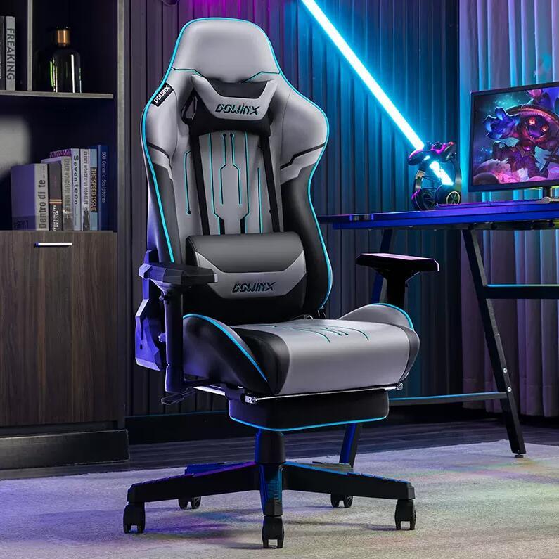 Men's Gaming Chair