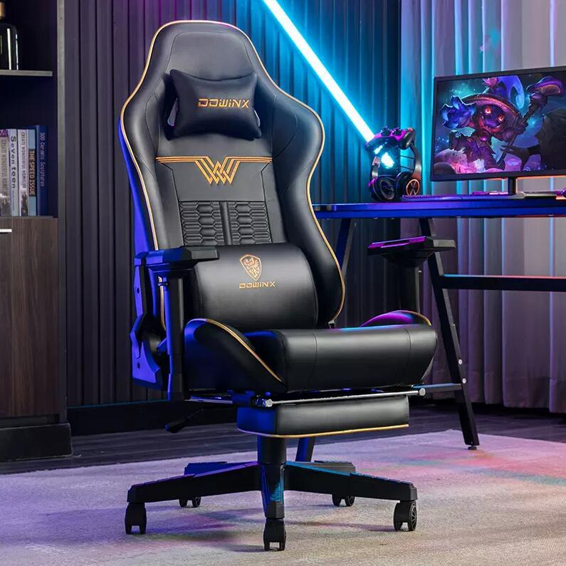 Men's Gaming Chair