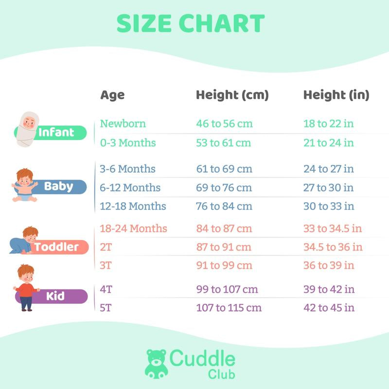 Cuddle Club Monkey Fleece Baby Bunting Bodysuit Infant One Piece Kids Hooded Romper Outerwear Toddler Babyclothes