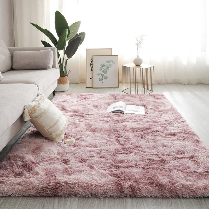 H&D Area Rug Washable Silk Rug Gray Vintage Traditional Floor Cover Foldable Thin Retro Accent Indoor Distressed Non Slip Carpet Floral Print Mat Bedroom Living Room Bathroom