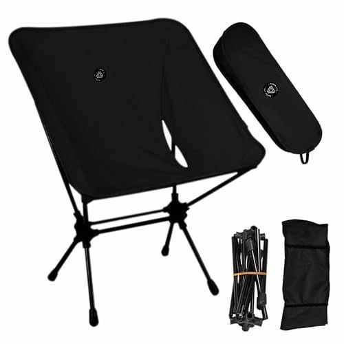 Yatta Life Ultralight Folding Camping Chair My Store