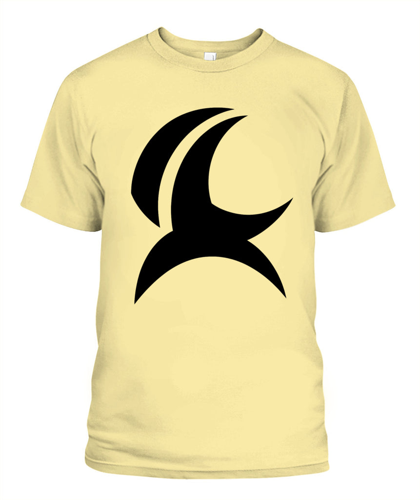 Unisex T-Shirt | Next Level 3600