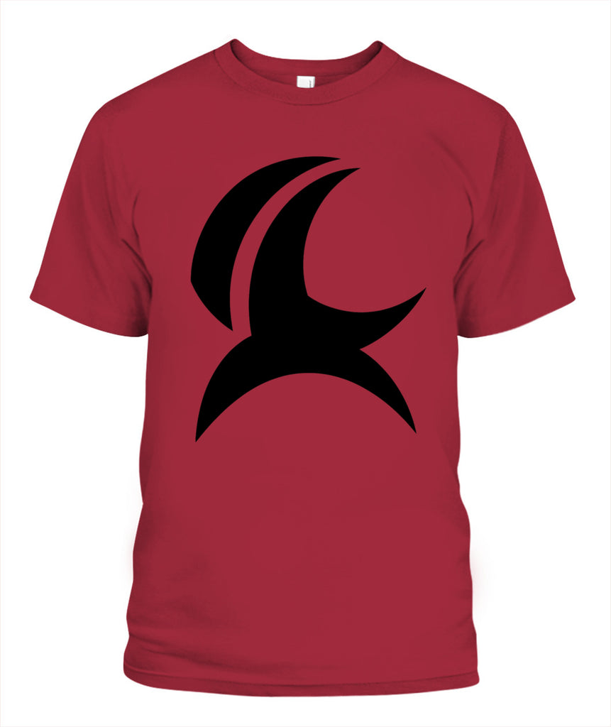 Unisex T-Shirt | Next Level 3600