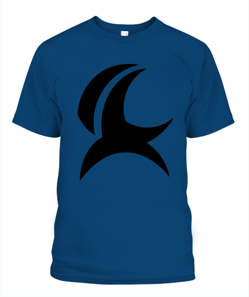 Unisex T-Shirt | Next Level 3600
