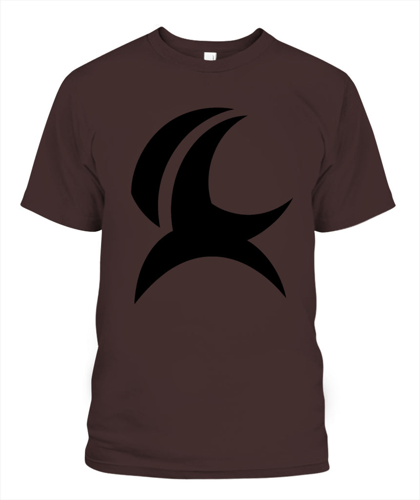 Unisex T-Shirt | Next Level 3600