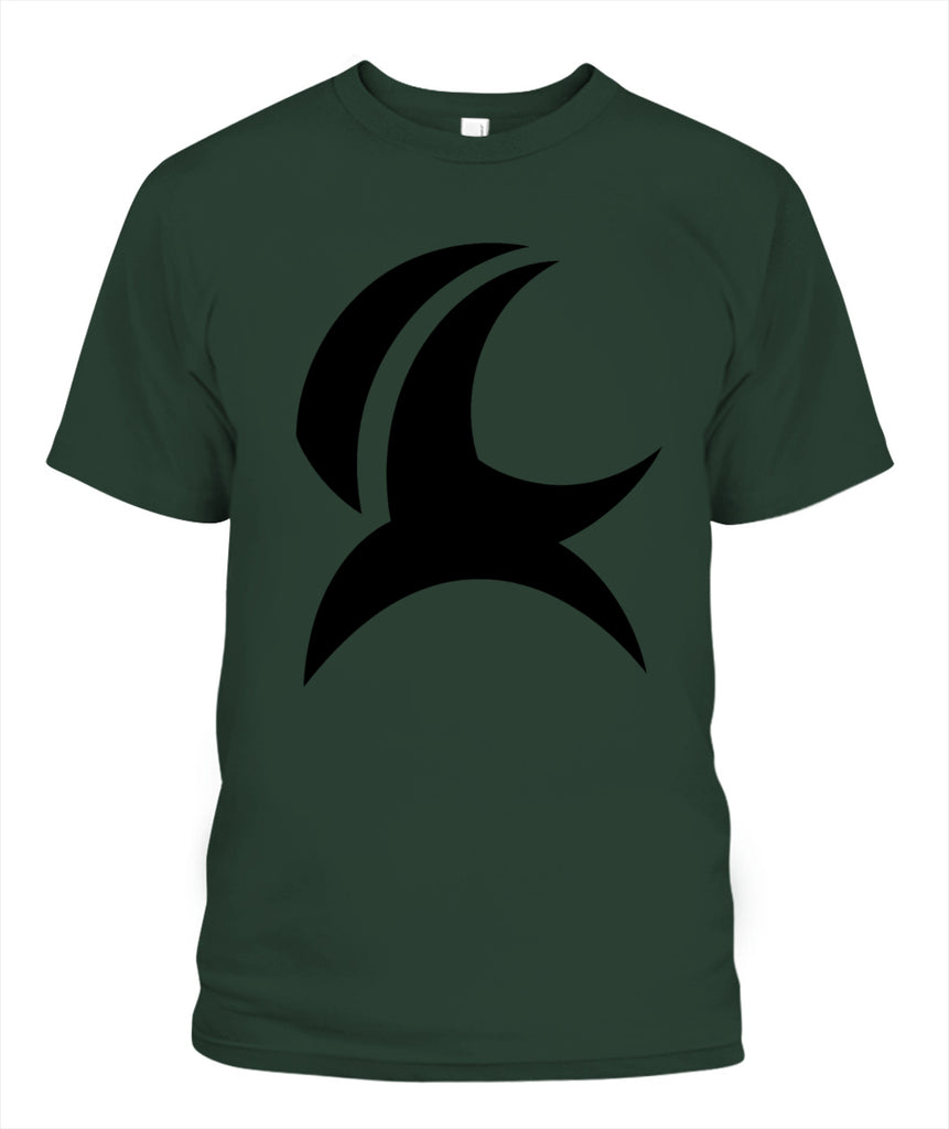 Unisex T-Shirt | Next Level 3600