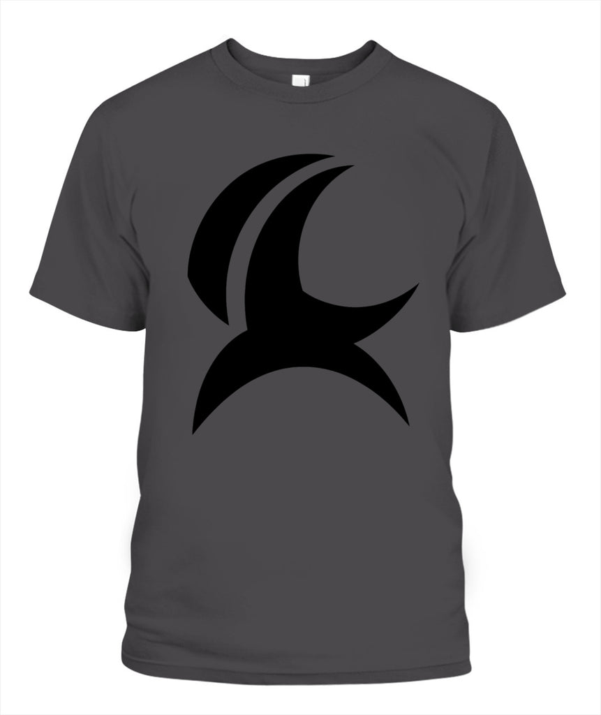 Unisex T-Shirt | Next Level 3600