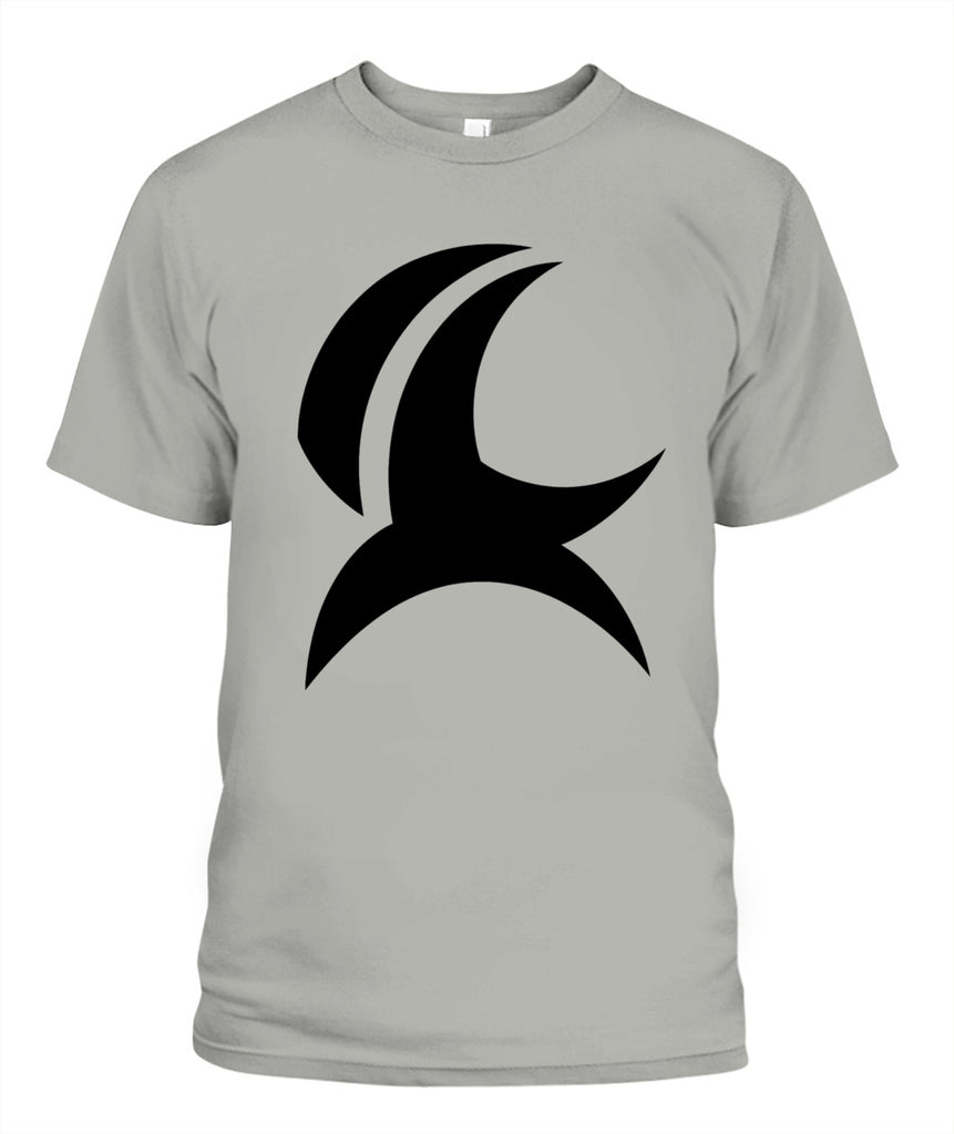 Unisex T-Shirt | Next Level 3600
