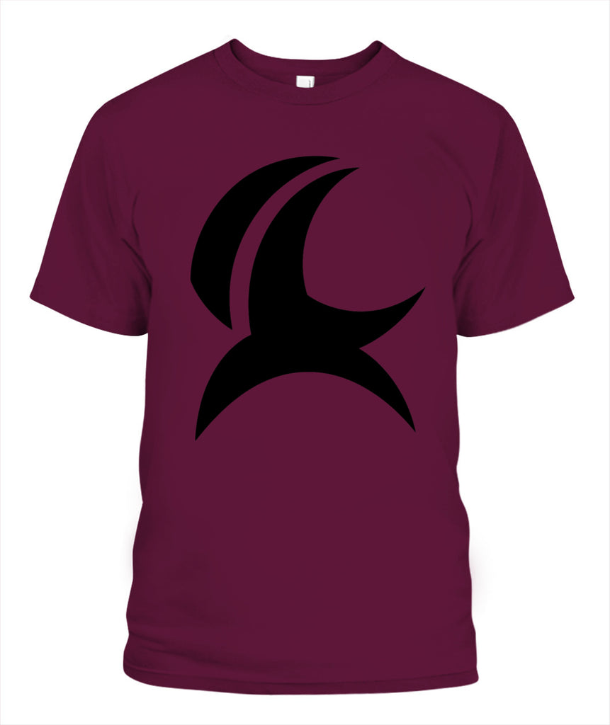 Unisex T-Shirt | Next Level 3600