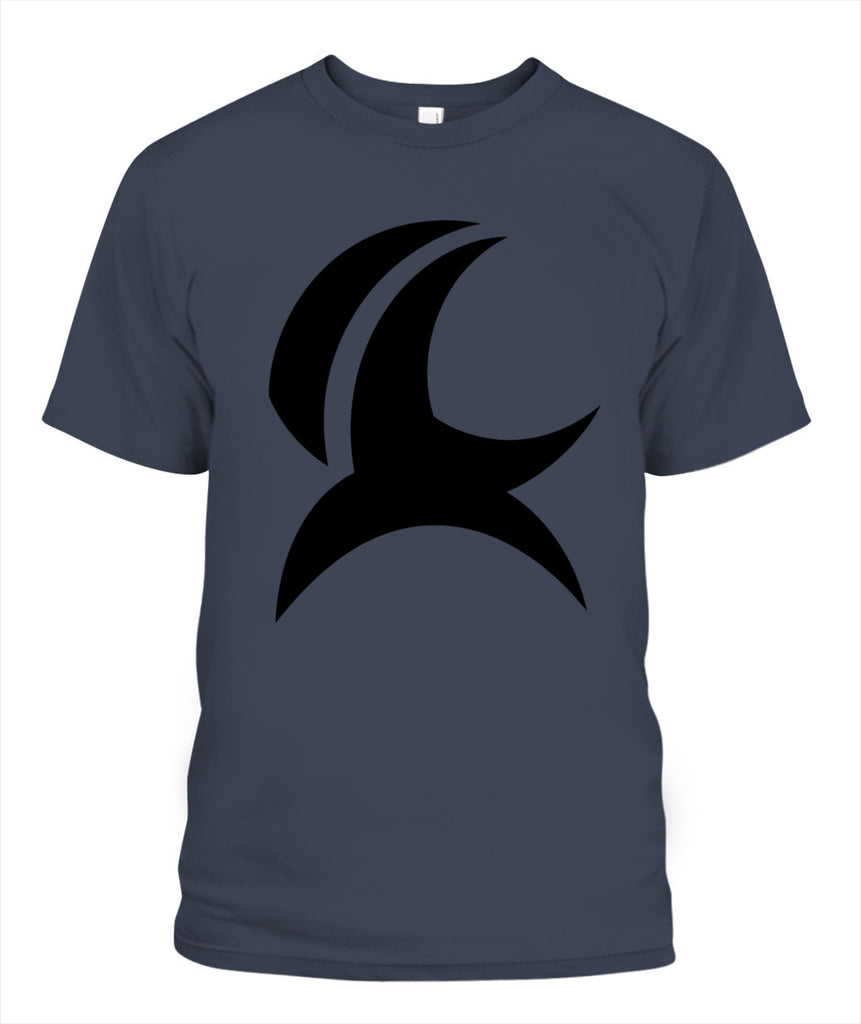 Unisex T-Shirt | Next Level 3600