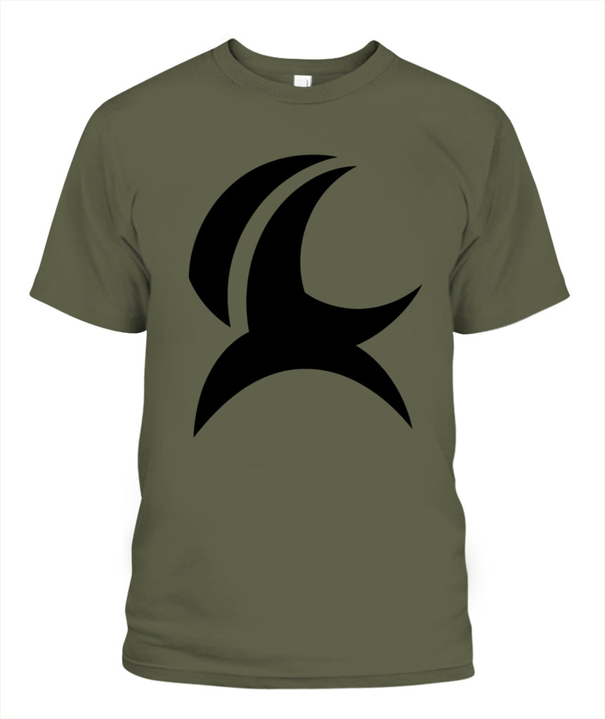 Unisex T-Shirt | Next Level 3600