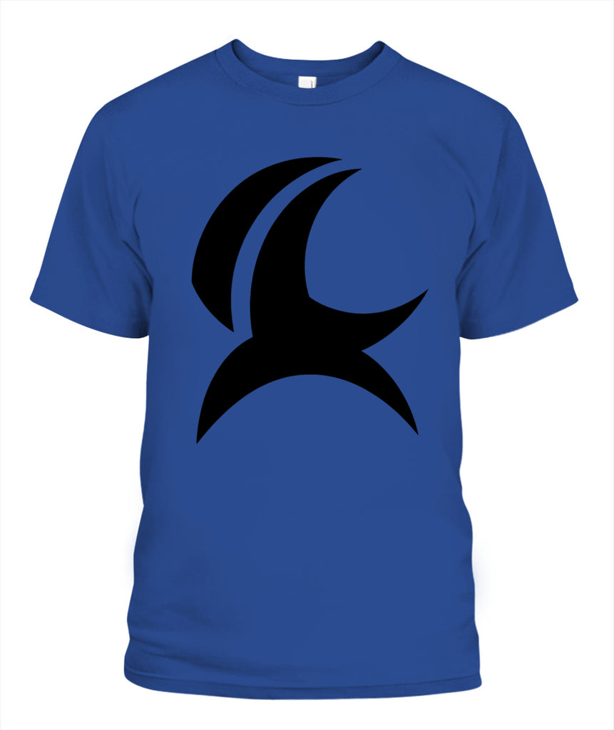 Unisex T-Shirt | Next Level 3600