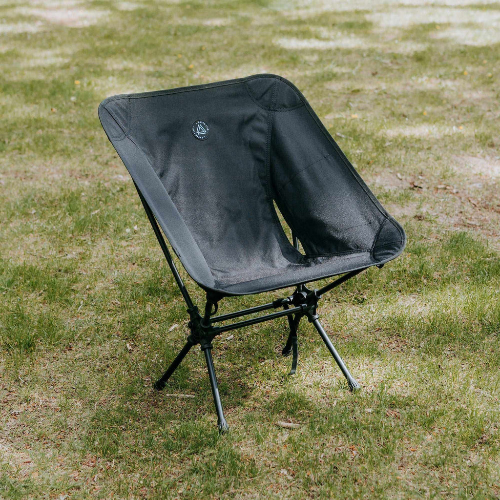 Yatta Life Ultralight Folding Camping Chair My Store
