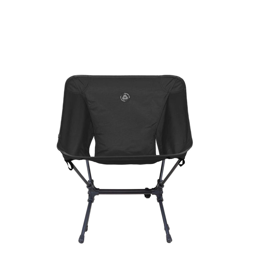 Yatta Life Ultralight Folding Camping Chair My Store