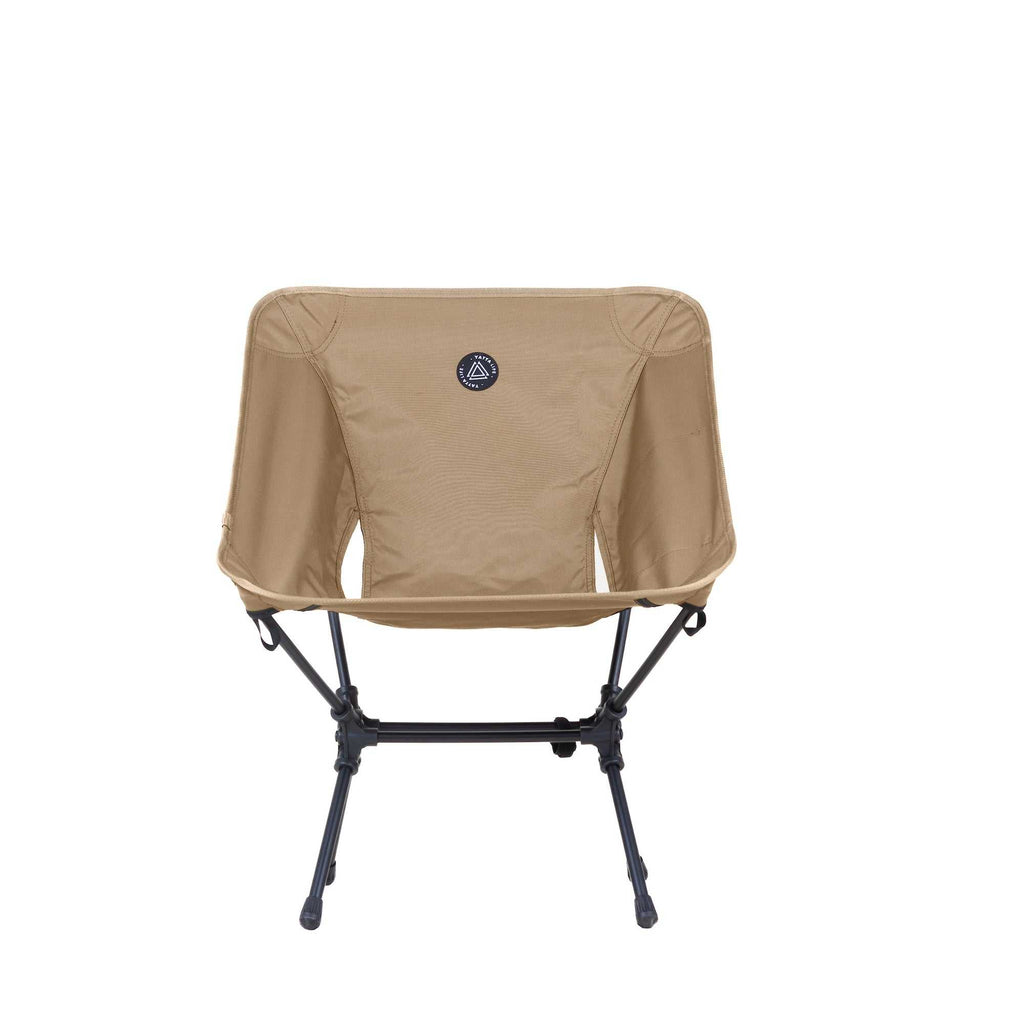 Yatta Life Ultralight Folding Camping Chair My Store