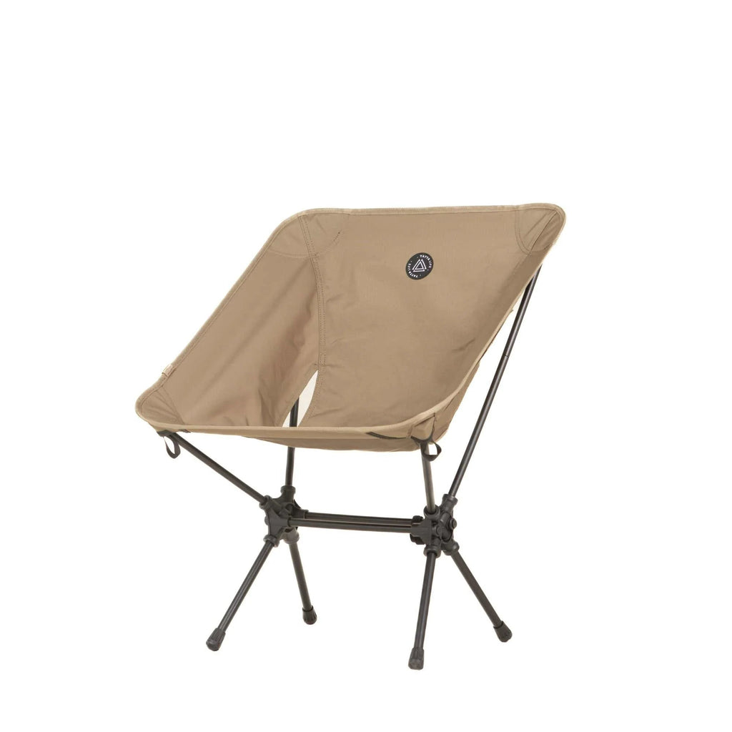 Yatta Life Ultralight Folding Camping Chair My Store