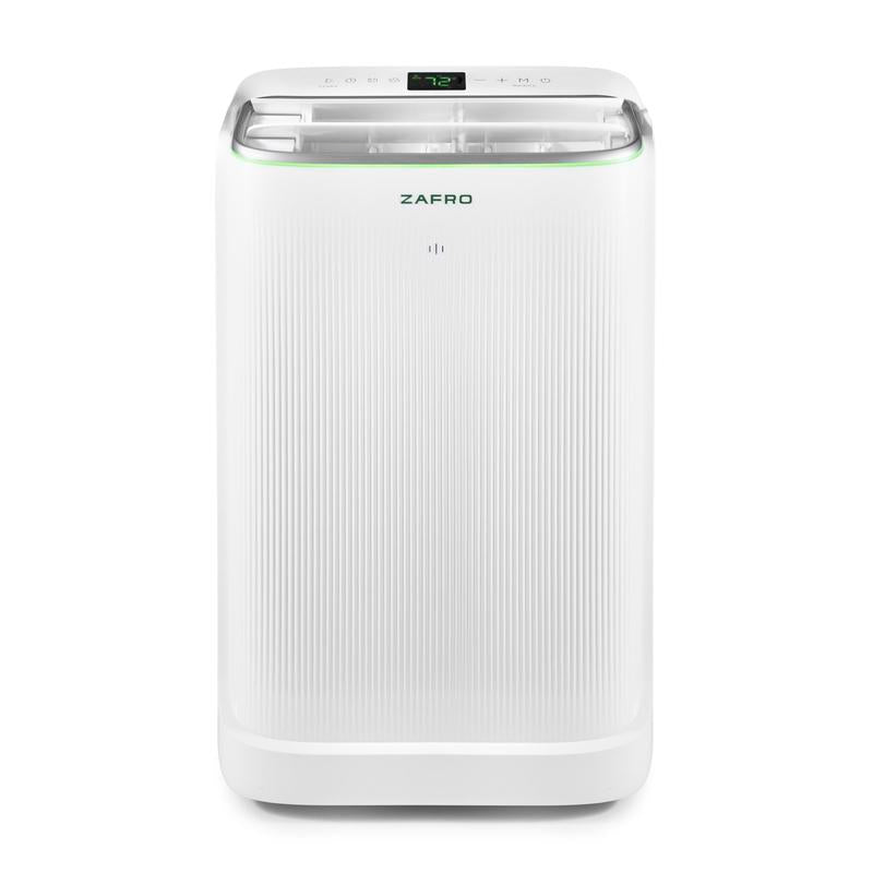 Zafro Bamboo Elitecool Air Conditioner